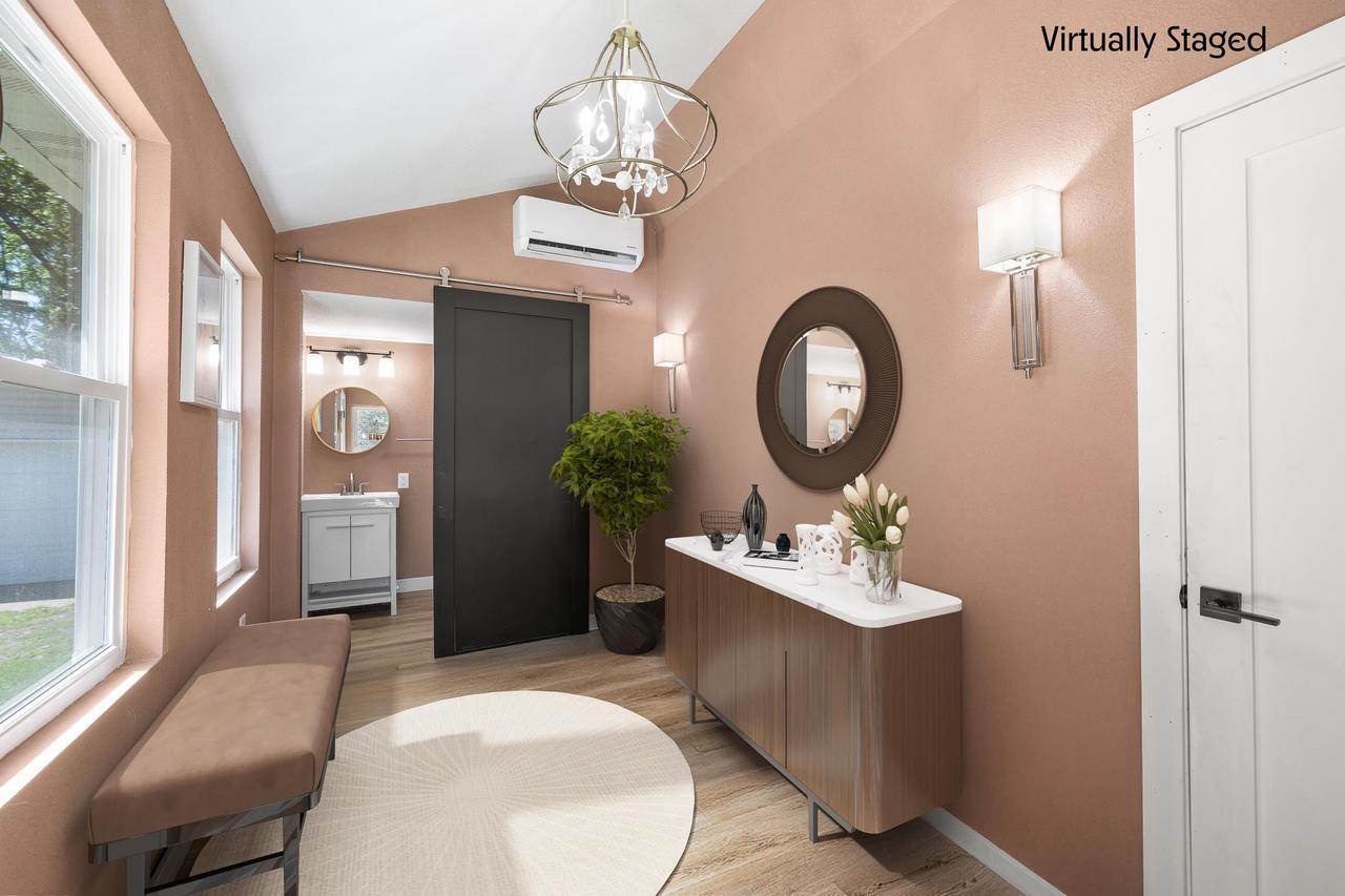 7493 County Road Z, Custer, WI 54423