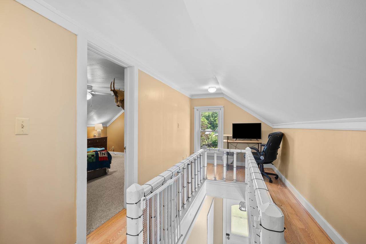 7493 County Road Z, Custer, WI 54423