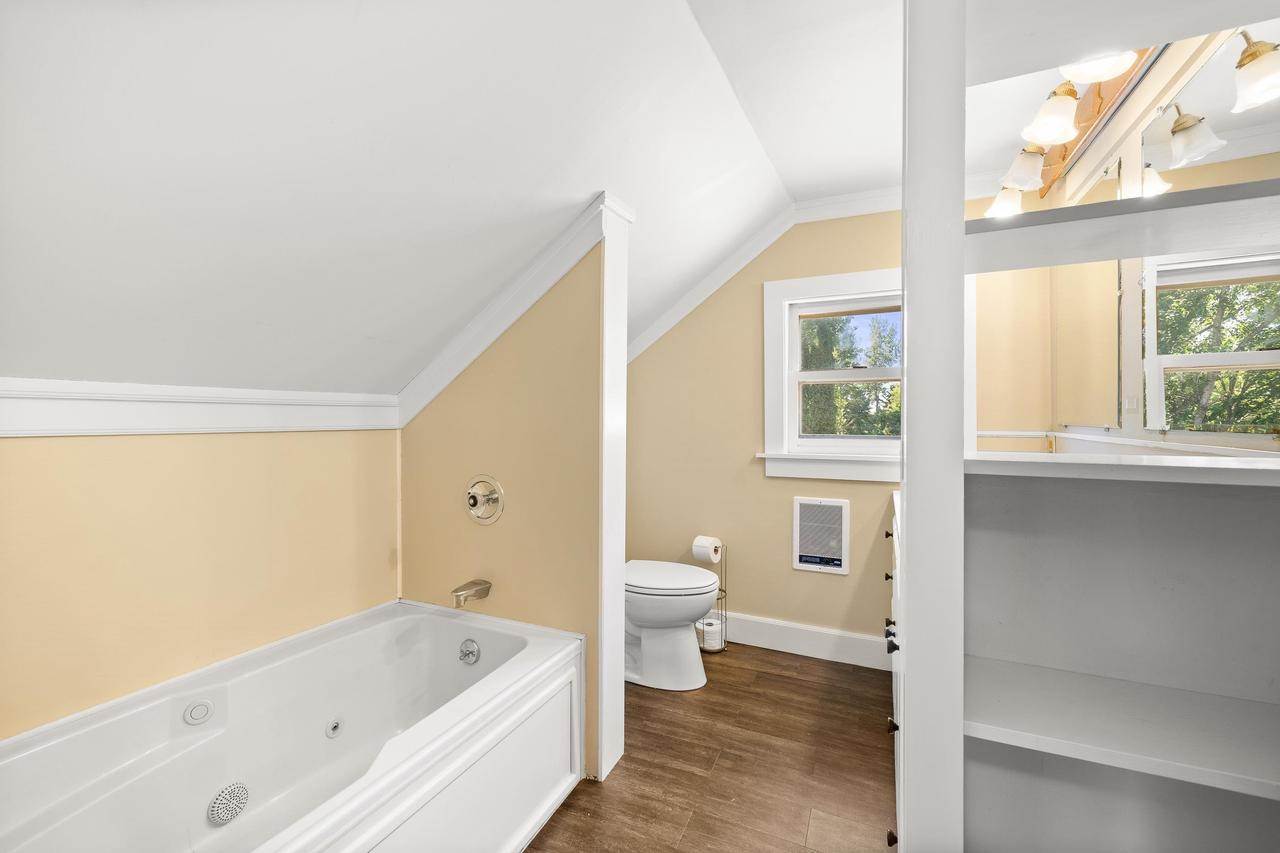 7493 County Road Z, Custer, WI 54423