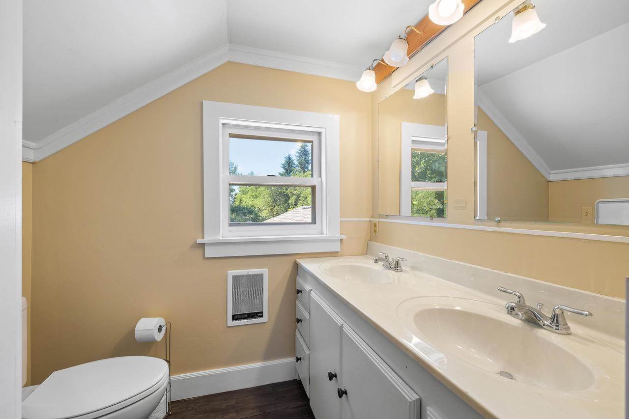 7493 County Road Z, Custer, WI 54423