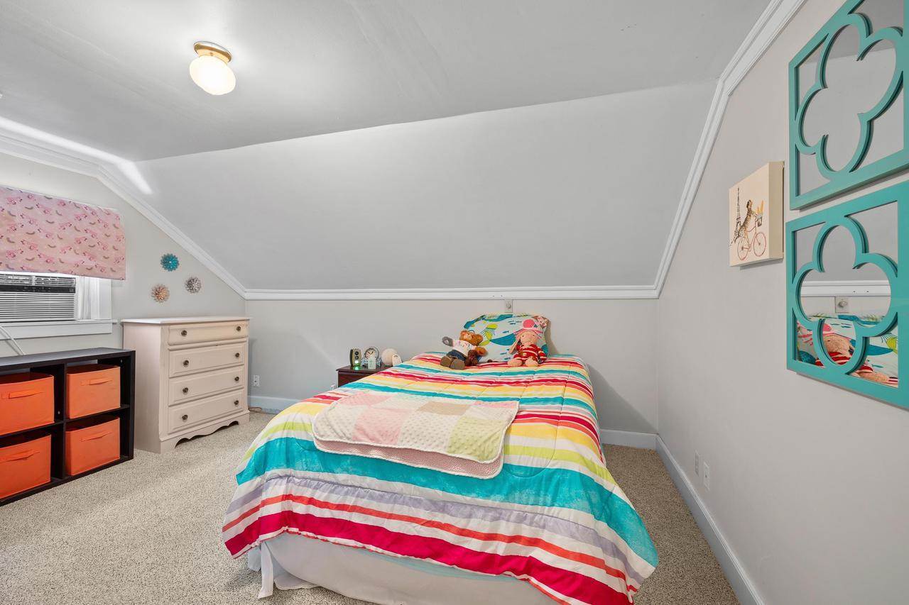 7493 County Road Z, Custer, WI 54423