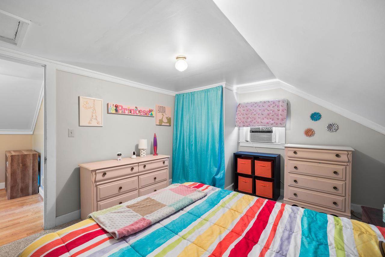 7493 County Road Z, Custer, WI 54423