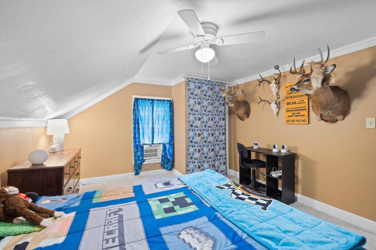 7493 County Road Z, Custer, WI 54423