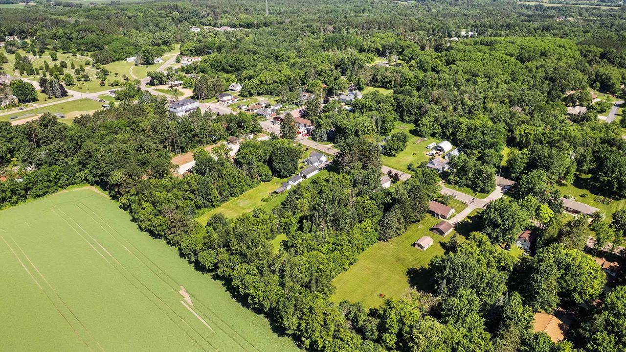 7493 County Road Z, Custer, WI 54423