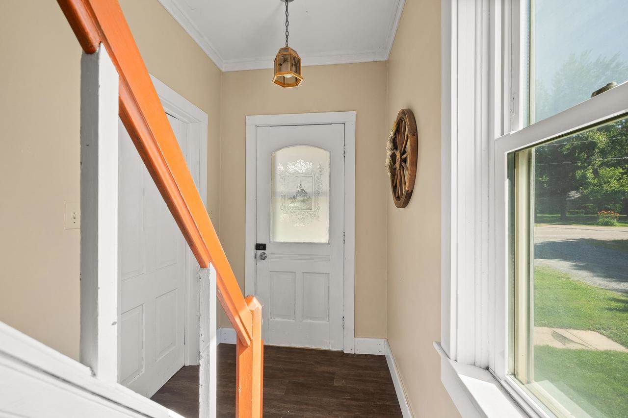 7493 County Road Z, Custer, WI 54423