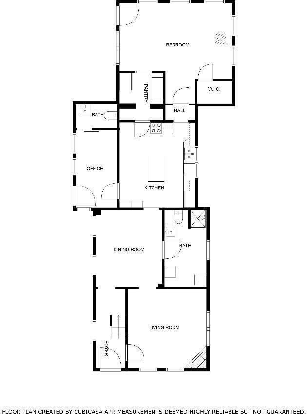 7493 County Road Z, Custer, WI 54423