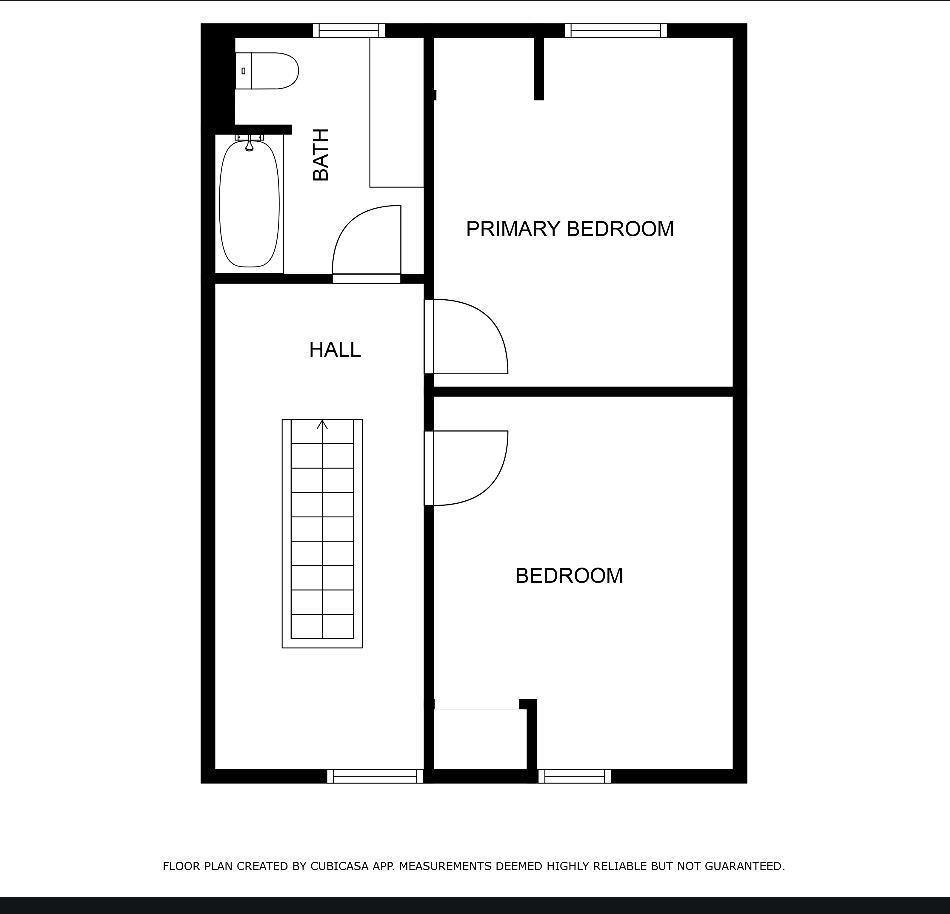 7493 County Road Z, Custer, WI 54423