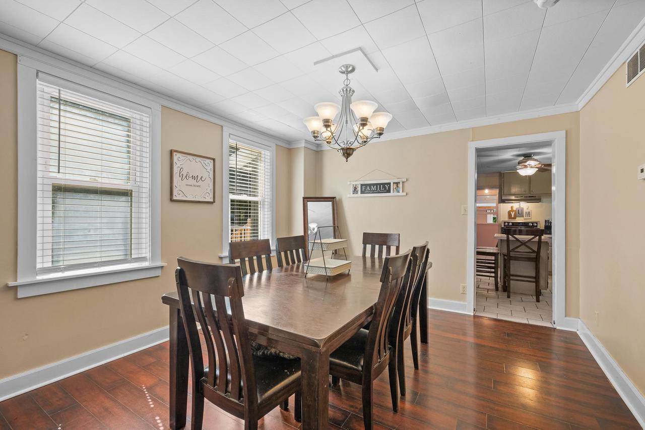 7493 County Road Z, Custer, WI 54423