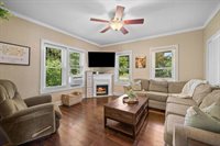 7493 County Road Z, Custer, WI 54423