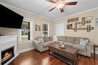 7493 County Road Z, Custer, WI 54423