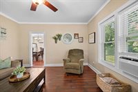 7493 County Road Z, Custer, WI 54423