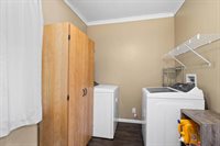 7493 County Road Z, Custer, WI 54423