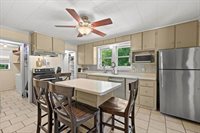 7493 County Road Z, Custer, WI 54423