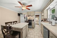 7493 County Road Z, Custer, WI 54423