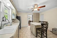 7493 County Road Z, Custer, WI 54423