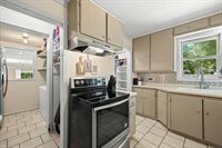 7493 County Road Z, Custer, WI 54423