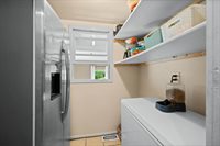 7493 County Road Z, Custer, WI 54423