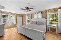 7493 County Road Z, Custer, WI 54423