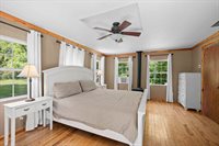 7493 County Road Z, Custer, WI 54423