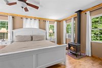 7493 County Road Z, Custer, WI 54423