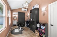 7493 County Road Z, Custer, WI 54423