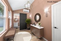 7493 County Road Z, Custer, WI 54423