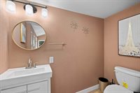 7493 County Road Z, Custer, WI 54423