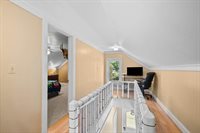 7493 County Road Z, Custer, WI 54423