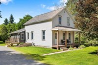 7493 County Road Z, Custer, WI 54423