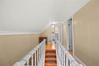 7493 County Road Z, Custer, WI 54423