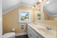 7493 County Road Z, Custer, WI 54423