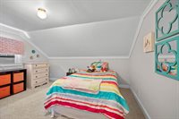 7493 County Road Z, Custer, WI 54423