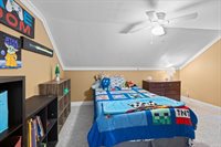 7493 County Road Z, Custer, WI 54423