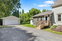 7493 County Road Z, Custer, WI 54423