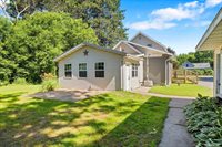 7493 County Road Z, Custer, WI 54423