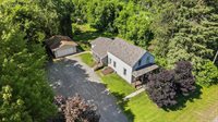 7493 County Road Z, Custer, WI 54423