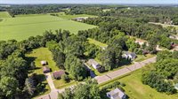 7493 County Road Z, Custer, WI 54423