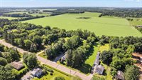 7493 County Road Z, Custer, WI 54423