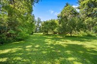 7493 County Road Z, Custer, WI 54423