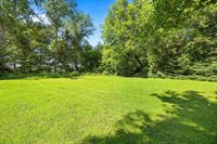 7493 County Road Z, Custer, WI 54423