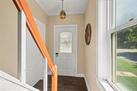 7493 County Road Z, Custer, WI 54423