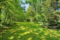 7493 County Road Z, Custer, WI 54423