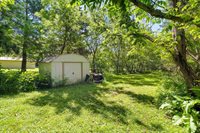 7493 County Road Z, Custer, WI 54423
