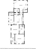 7493 County Road Z, Custer, WI 54423