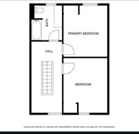 7493 County Road Z, Custer, WI 54423