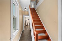 7493 County Road Z, Custer, WI 54423