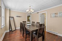 7493 County Road Z, Custer, WI 54423