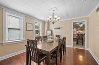 7493 County Road Z, Custer, WI 54423