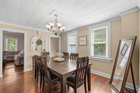 7493 County Road Z, Custer, WI 54423