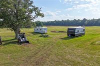 3660 Bentley Road, Custer, WI 54423